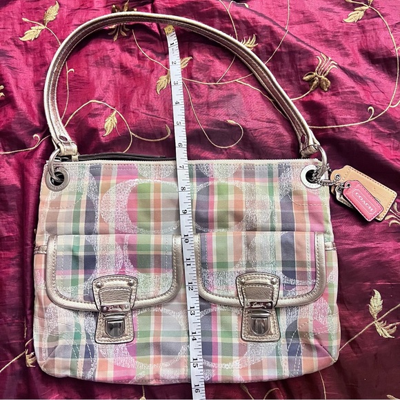 SOLD - Picture 5 of 8